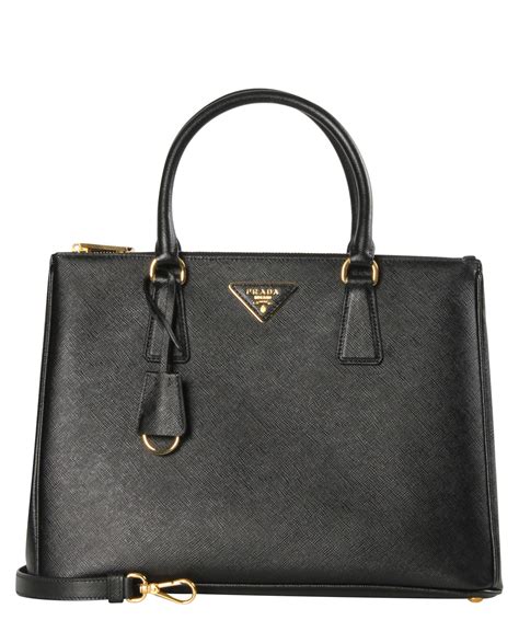 prada modelle taschen|prada tasche damen.